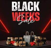 Erstbezug - Neubau! 3-Zimmer Wohnung im 1. OG mit Fahrstuhl - Falkensee