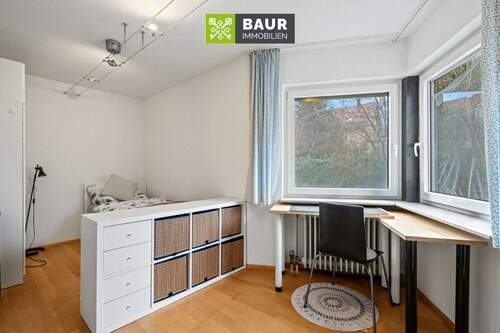 EG Wh Nr 1 WG Zimmer - 