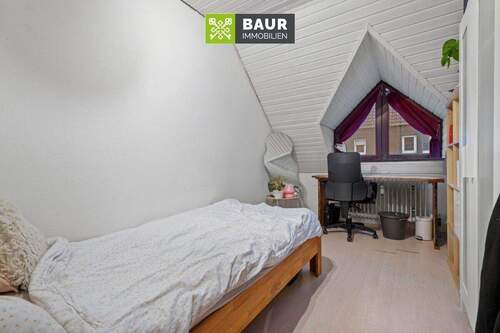 DG 1 _Whg Nr.4 WG Zimmer - 