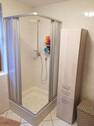 Dusche - 