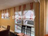 viele Fenster - 