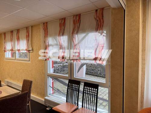 viele Fenster - 