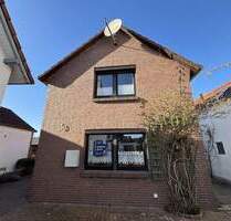 Einfamilienhaus in Sande! - 199.000,00&nbsp;EUR Kaufpreis, ca.&nbsp; 137,40&nbsp;m&sup2;&nbsp;Wohnfl&auml;che in Sande (PLZ: 26452)