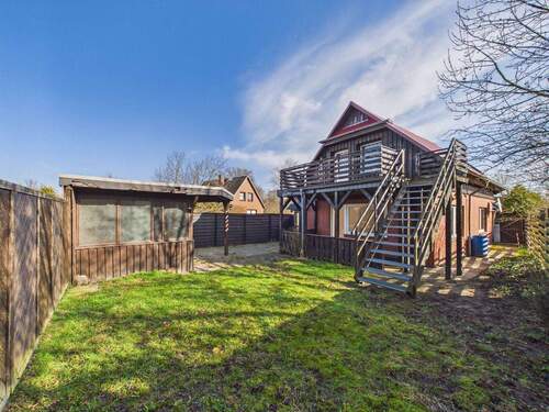 CAM04911G0-PR0054-STILL011 - Modernisiertes Haus mit Einliegerwohnung