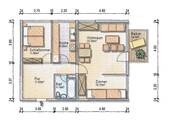 Grundriss - 