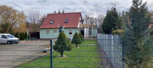 20230313_144045.jpg - EFH mitten in der Natur in Loburg !