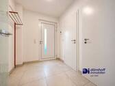 Diele - 