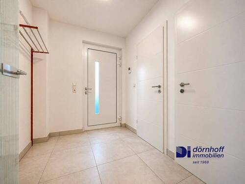 Diele - 