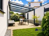 Garten/Terrasse - 
