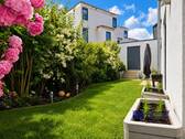 Garten/Terrasse - 