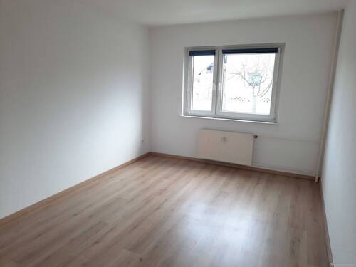 Schlafen - 