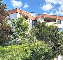 Top Zustand! - Großzügiges Wohnen im Spitalwald! - Stuttgart Botnang