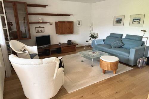 Zimmer - 