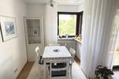 Zimmer - 