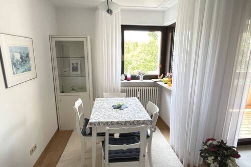 Zimmer - 