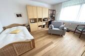 Zimmer - 