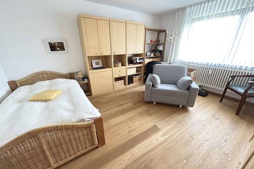 Zimmer - 