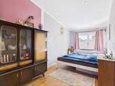 Schlafen - 
