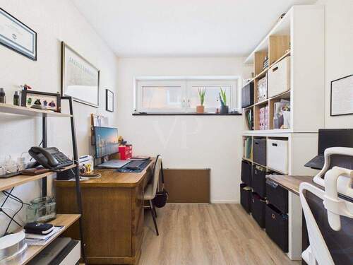 Arbeiten - 