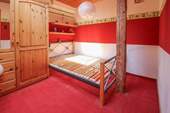 21 DG Schlafzimmer - 