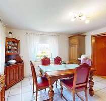 PHI AACHEN - Gepflegtes Wohndomizil mit Garage und Carport auf großem Grund in Hürtgenwald!