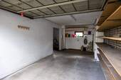 Garage 1 - 