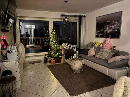 IMG_9528.jpeg - zur Vermietung steht eine gemütliche Terrassenwohnung