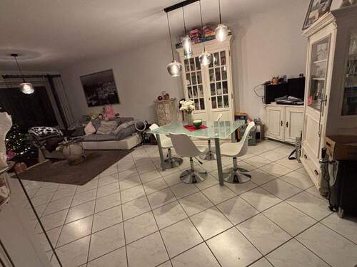 IMG_9530.jpeg - 3 Zimmer Terrassenwohnung zur Miete in Boppard