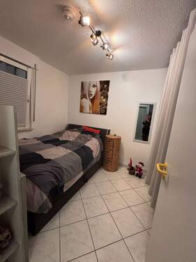 IMG_9523.jpeg - 3 Zimmer Terrassenwohnung in Boppard