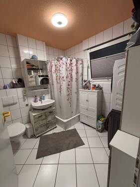 IMG_9520.jpeg - Terrassenwohnung mit 73,00 m&sup2; in Boppard zur Miete