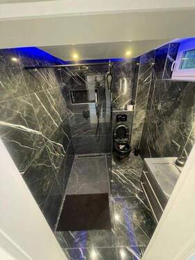 Bild 3 - 4 Zimmer Etagenwohnung in Hamburg