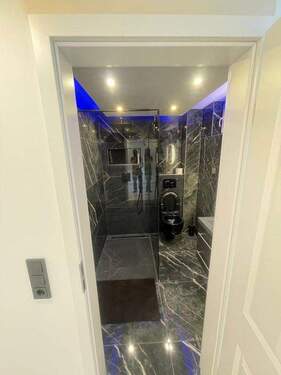 Bild 4 - Etagenwohnung mit 106,00 m&sup2; in Hamburg zum Kaufen