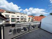 Balkon 1 - 