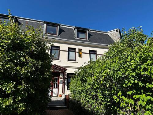 IMG_9217 - Mehrfamilienhaus, Wohnhaus zum Kaufen in Hamburg