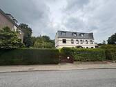 Bild 1 - Mehrfamilienhaus, Wohnhaus in Hamburg zum Kaufen