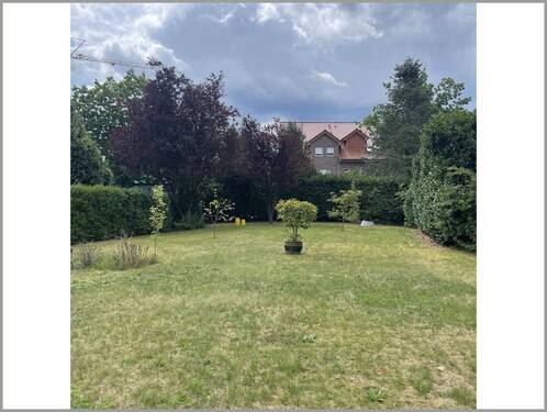  Baugrundstück - Einfamilienhaus mit 181,00 m&sup2; in Versmold zum Kaufen