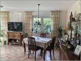 Esszimmer Erdgeschoss - 