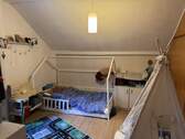 Kinderzimmer DG - 