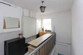 Flur Obergeschoss - 