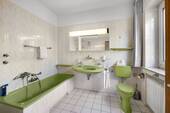 Badezimmer Familienzimmer - 