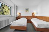 Zweibettzimmer - 
