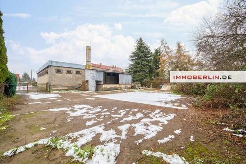 2-E - 85.000,00&nbsp;EUR Kaufpreis,