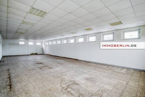 4-E - Halle in Küstriner Vorland zum Kaufen