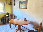 Essbereich - 