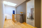 Obergeschoss - 
