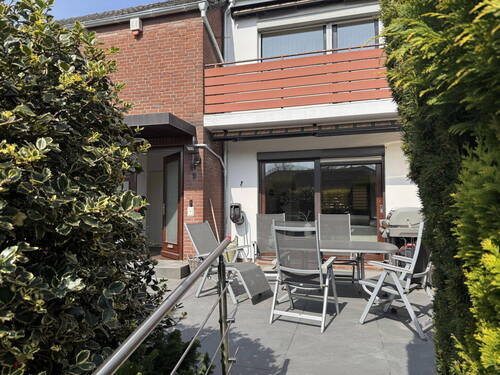 Bild 10 - 