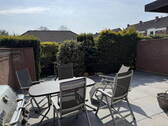 Bild 11 - 