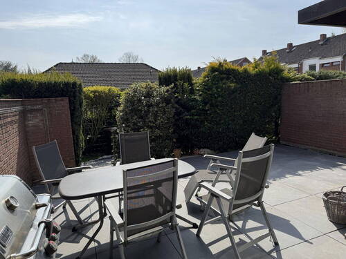 Bild 11 - 