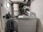 Bild 12 - 