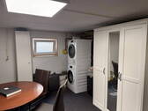 Bild 14 - 